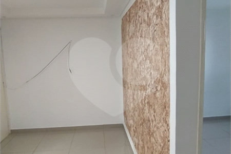 Apartamento para venda no Spazio Mont Azul