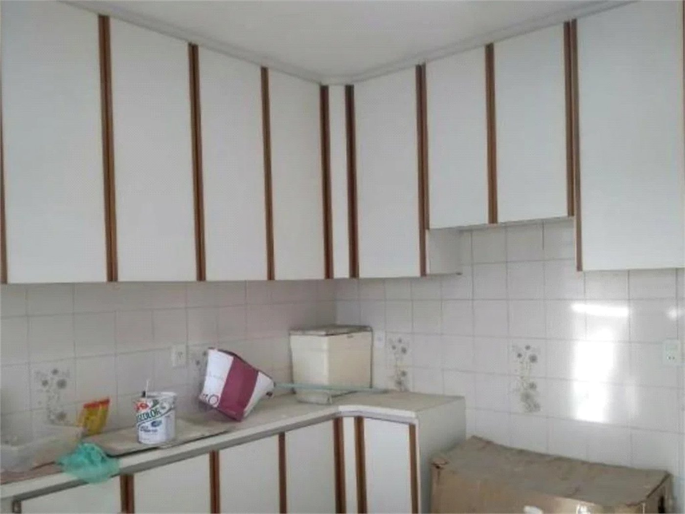 Casa à venda com 2 quartos, sendo 1 suíte,  em Jardim Ester Yolanda, São Paulo, SP