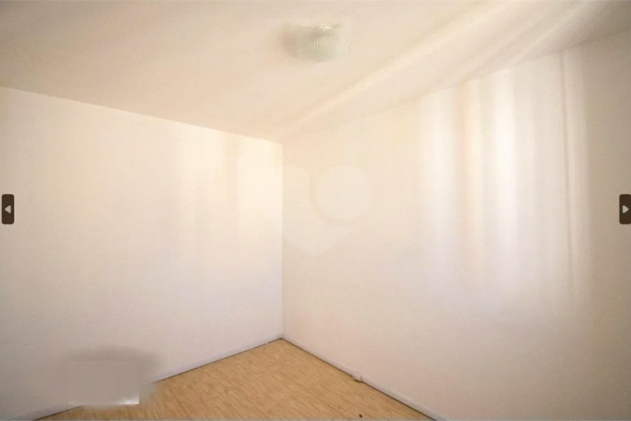 Apartamento à venda com 2 quartos em Jardim Prudência, São Paulo, SP
