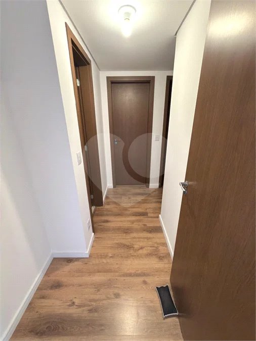 Apartamento para alugar e venda no Edifício Terraço Paulista – Bairro Paulista | Piracicaba