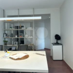 Sala comercial para venda ou locação na Avenida Paulista. 68m2