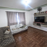 Casa térrea para venda no Residencial Maria Stella Fagá