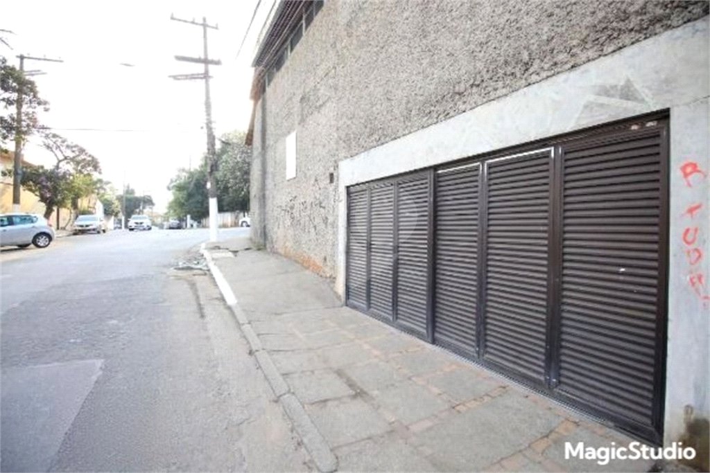 Casa com 400m² , 4 dormitórios , sendo 4 suítes , 4 vagas , à venda no Jabaquara.