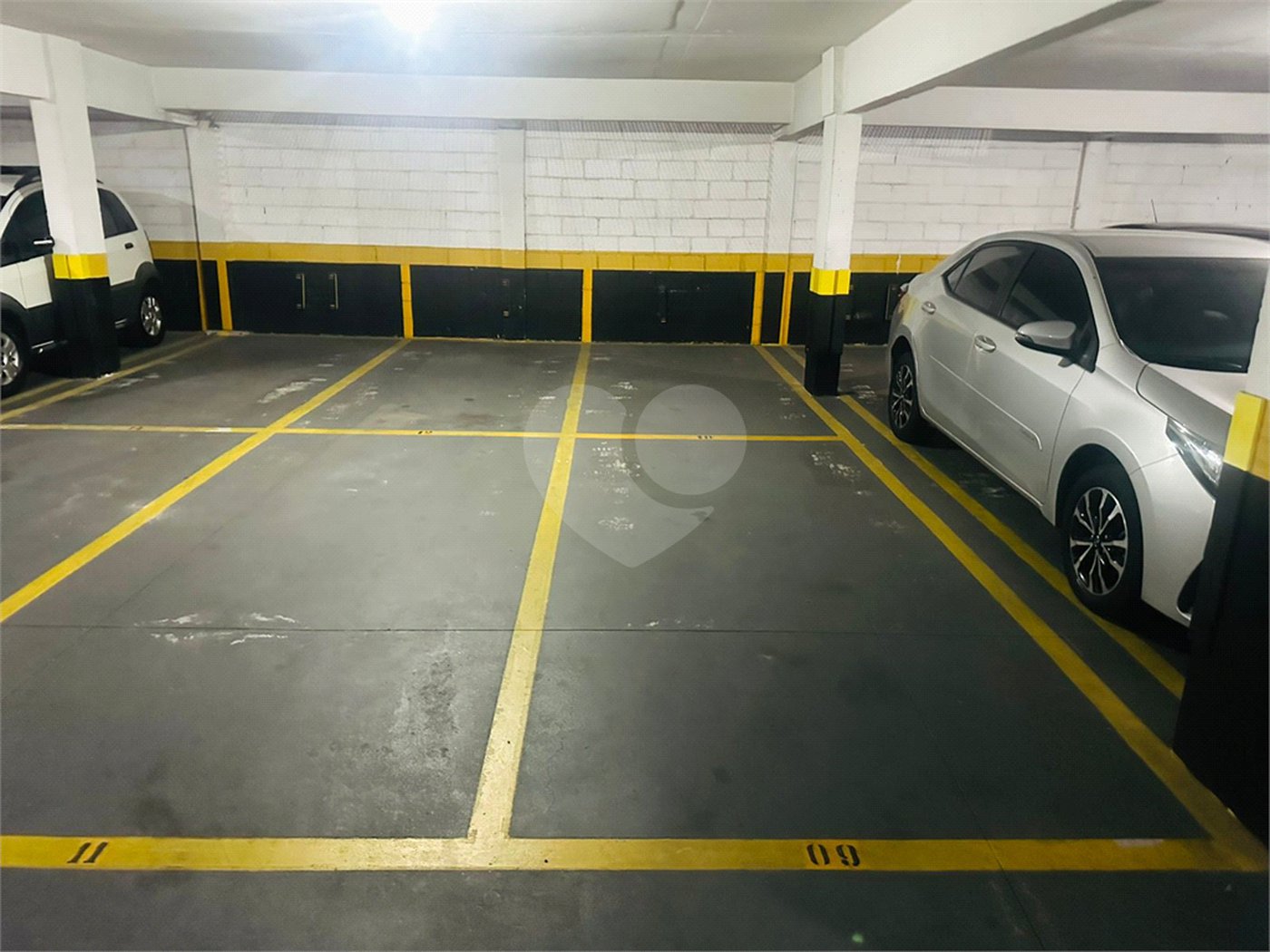 APARTAMENTO À VENDA NA VILA DA SAÚDE – PRONTO PARA MORAR!