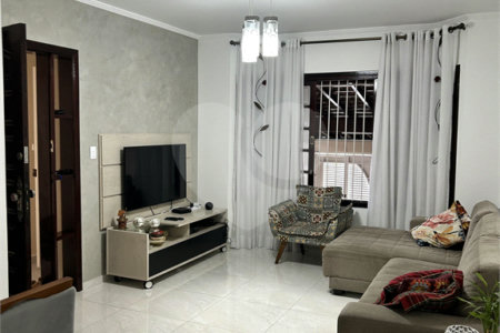 Casa 3 quartos 150 m² Jardim universo - Mogi das Cruzes SP