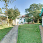 Casa de Vila à venda com 3 quartos em Jardim Hípico, São Paulo, SP
