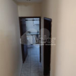 Casa Residencial Jardim Pacaembu á venda.