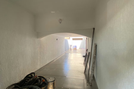 Casa para alugar com 3 quartos no Centro, Três Lagoas, MS
