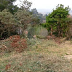 Terreno a venda no Vivendas do Engenho D`Água