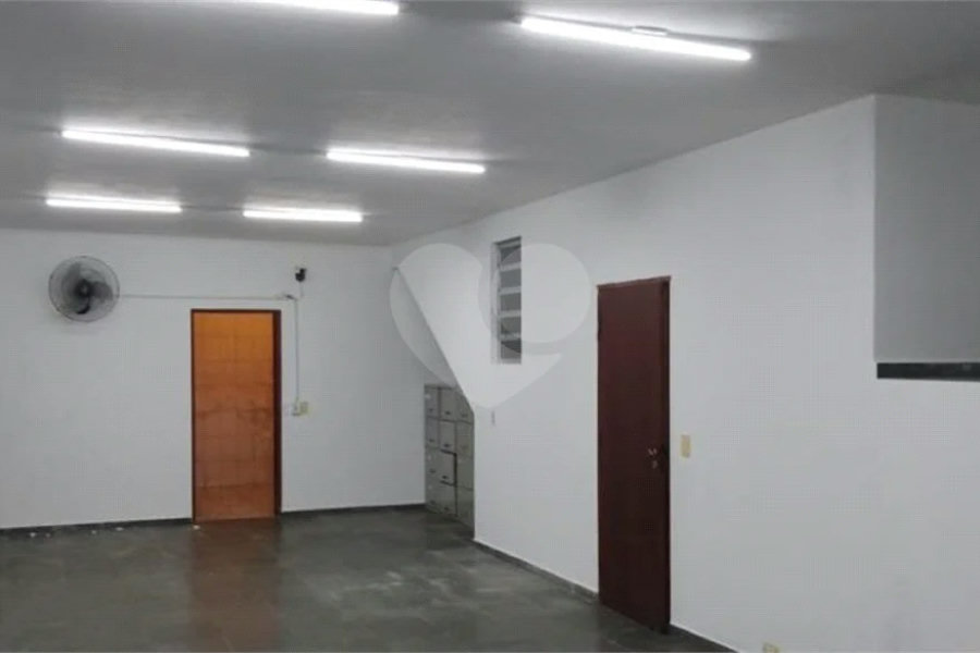 Salão para alugar em Casa Verde, São Paulo, SP