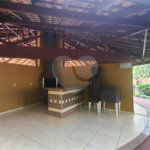 Apartamento à Venda no Residencial Itamaracá