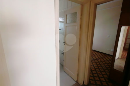 APARTAMENTO À VENDA NO IPIRANGA, 220M2 4 QUARTOS E 2 SUITES