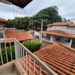 Casa à venda no Condomínio Costa do Sol – Piracicaba/SP - Localizada entre os bairros São Francisco e Perdizes
