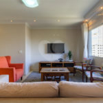 Apartamento á venda - Campo belo