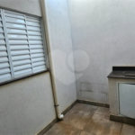 Casa à Venda – Bairro Taquaral (Campos do Conde) – Piracicaba/SP