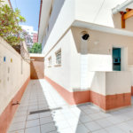 Sobrado à venda com 4 quartos, sendo 1 suíte, em Vila Mascote, São Paulo, SP