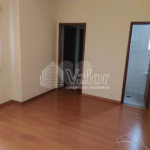 Apartamento Residencial Rebeca