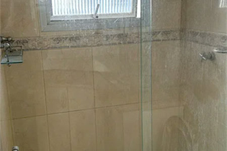 Apartamento para alugar com 2 quartos em Jardim Esmeralda, São Paulo, SP