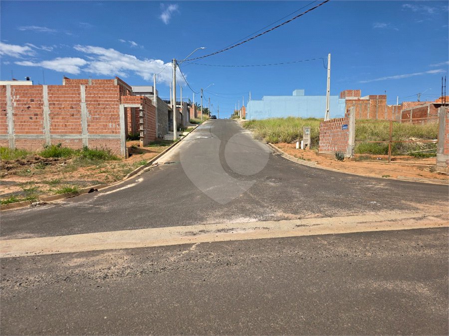Terreno à venda no Arcoville, de esquina com vista, 260 m²
