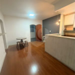 Apartamento Ritz - Moema