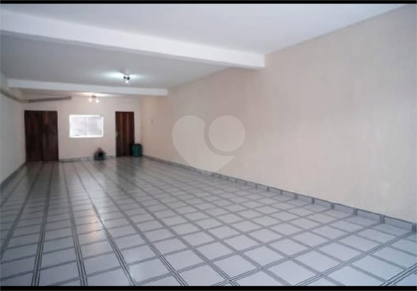 Casa na Rua Maria Angélica Franci