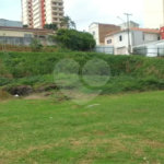 Terreno Comercial à venda ou locação no Centro - Piracicaba/SP
