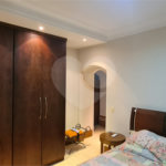 Casa Condominio Vila Pinhal do Broa