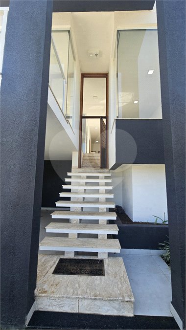 Casa Venda Locação Condomínio Terra Magna