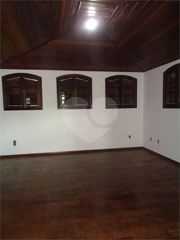 Casa com 5 dorms, Vila Esperia ou Giglio, Atibaia