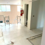Aluga-se loja de rua, 230 m2, no Portal do Morumbi