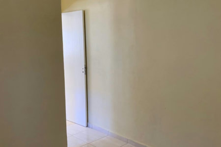 Casa à venda com 2 quartos, sendo 1 suíte, em Nova Itanhaém, Itanhaém - SP
