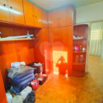 Apartamento à venda com 1 quarto em Sé, São Paulo, SP