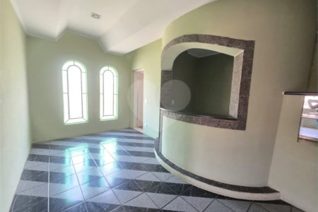 Casa a Venda no Aquários em Vinhedo/SP