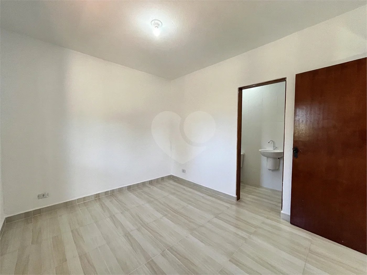 Casa à venda com 3 suítes em Morada da Praia, Bertioga, SP