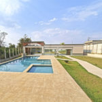 Terreno de 300m² por $450.000,00