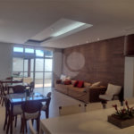 Apartamento á venda no Condomínio Edifício Murano