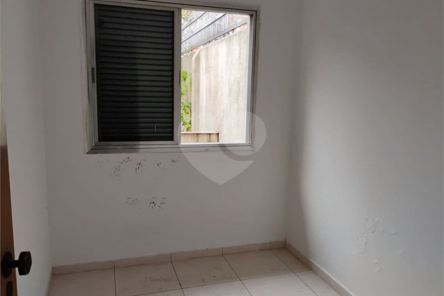 Excelente sobrado á venda de 450 m2 na Vila Santa Catarina