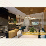 Luxor Resort Residence
