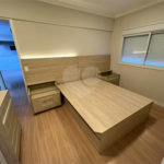 APARTAMENTO NA VILA MARIANA