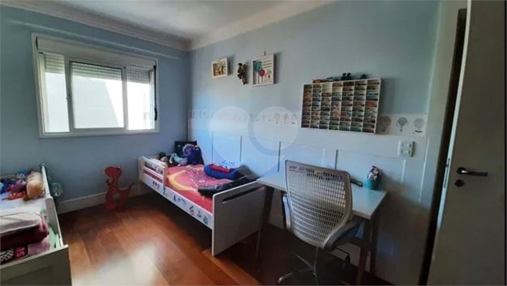 APARTAMENTO A VENDA 194M², 3 DORMITORIOS, 3 SUITES, 5 BANHEIROS, 3 VAGAS, AQUARIUS RESORT - SÃO JOSÉ