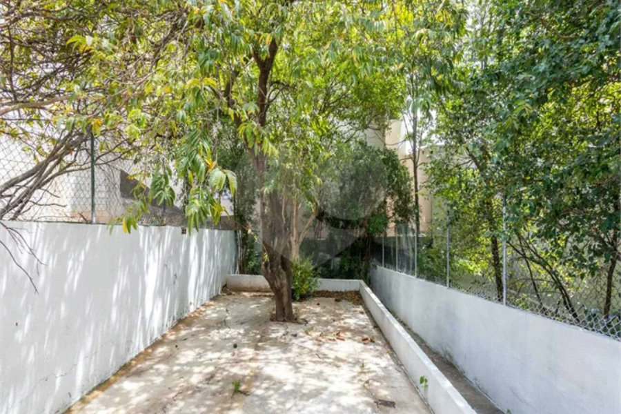 Casa para alugar com 6 quartos em Freguesia do Ó, São Paulo, SP