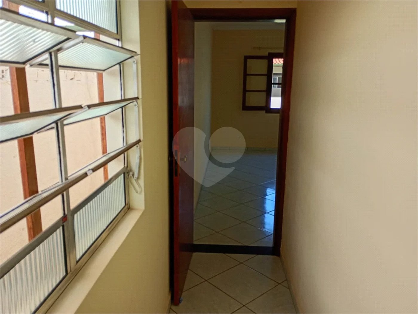 Casa térrea com edícula, com 4 dormitórios à venda no Condomínio Residencial Parque Taquaral em Piracicaba/SP.