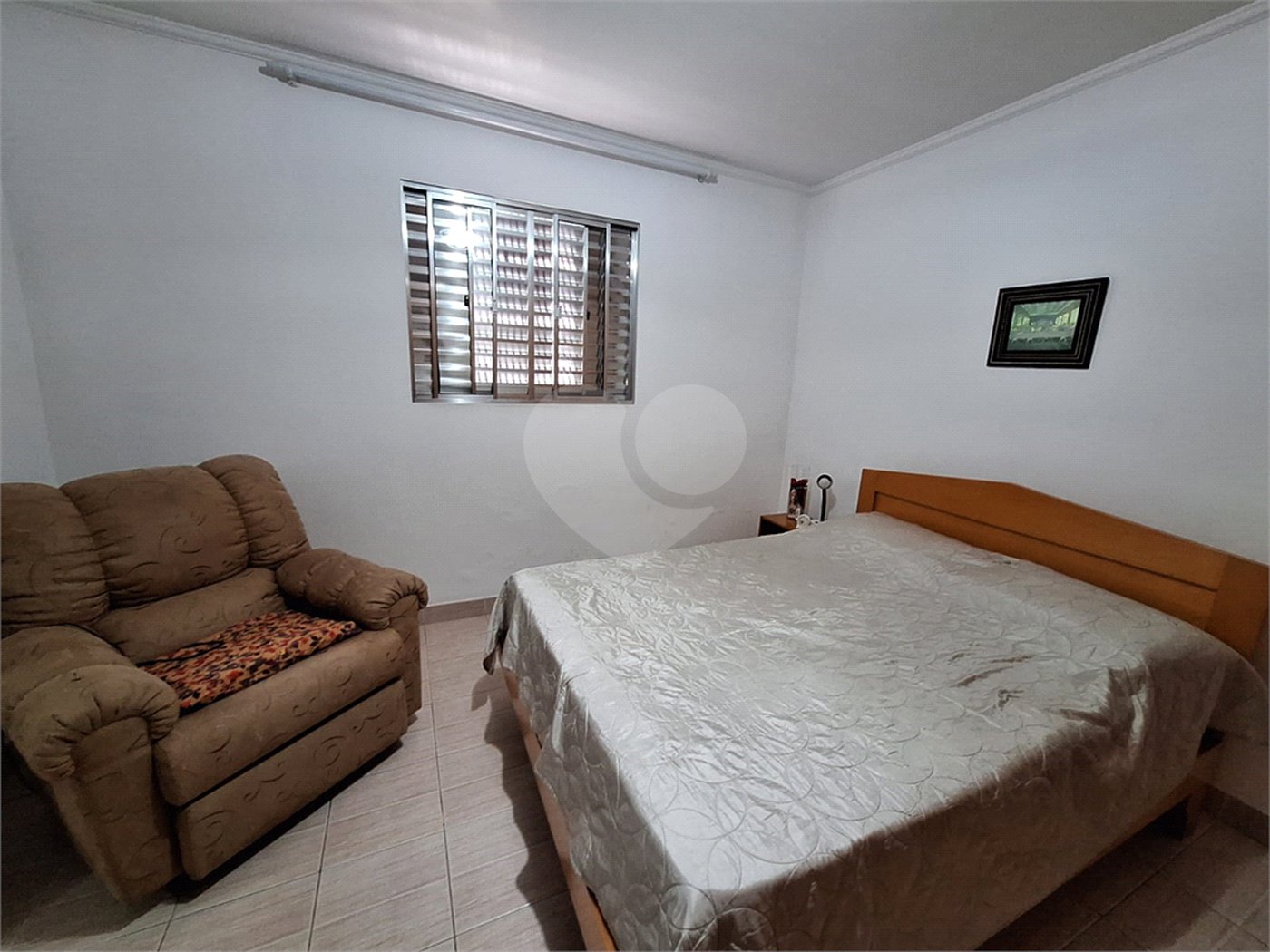 Oportunidade na Casa Verde: casa térrea completa e muito bem cuidada
