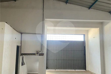 GALPÃO COMERCIAL E INDUSTRIAL PARA LOCAÇÃO / VENDA | CAJURU DO SUL – SOROCABA/SP
