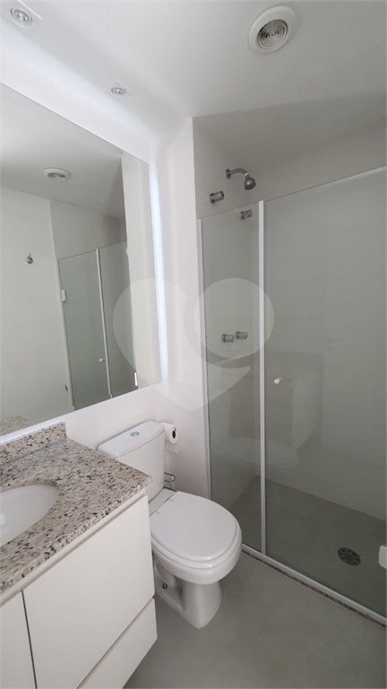 Apartamento à venda com 1 suíte em Bela Vista, São Paulo, SP