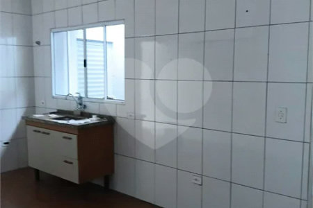 Casa com 2 dormitórios para alugar, 90 m²- Jardim Villaça - São Roque/SP