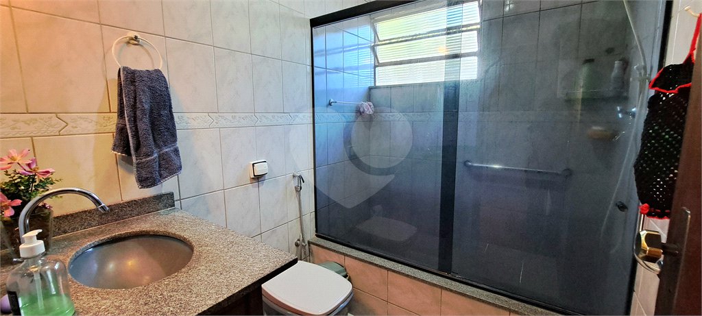 Casa com 4 quartos próxima a USP