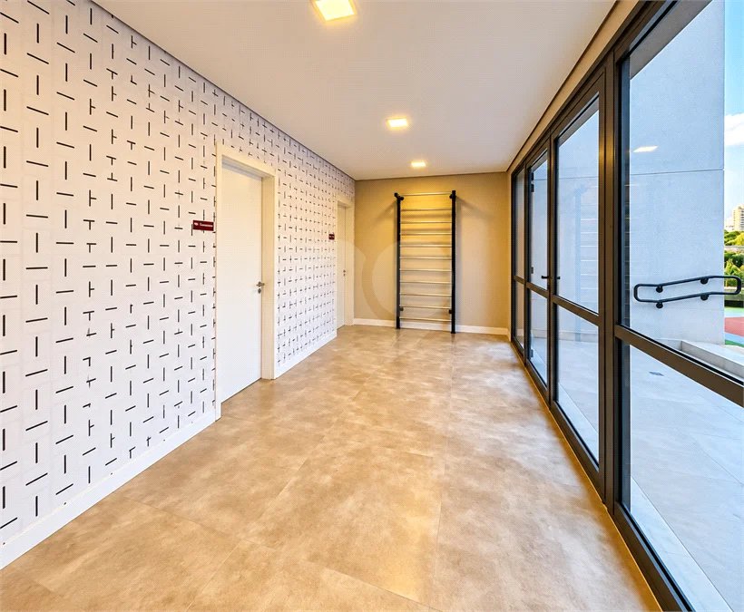Apartamento de alto padrão com 108 m², 3 dormitórios, 1 suíte, varanda gourmet, planejados, lazer completo e próximo ao Metrô Alto do Ipiranga.