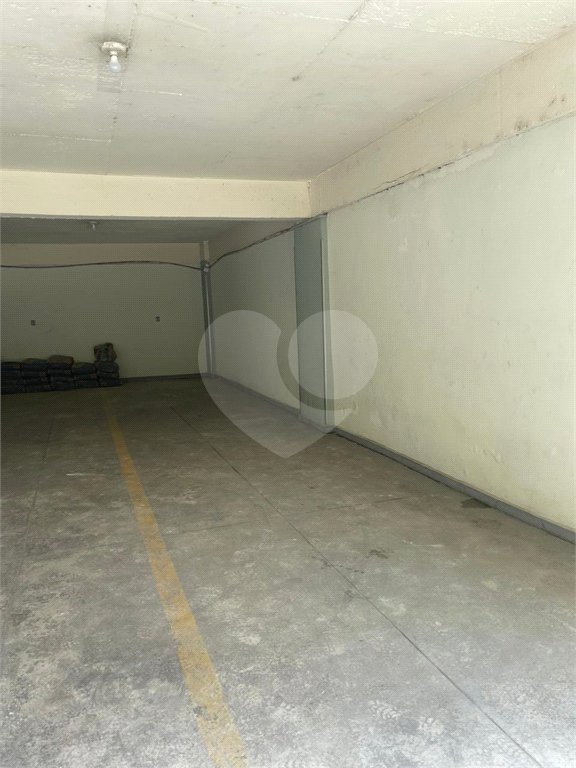 Apartamento à venda com 2 quartos em Vila Santa Catarina, São Paulo, SP
