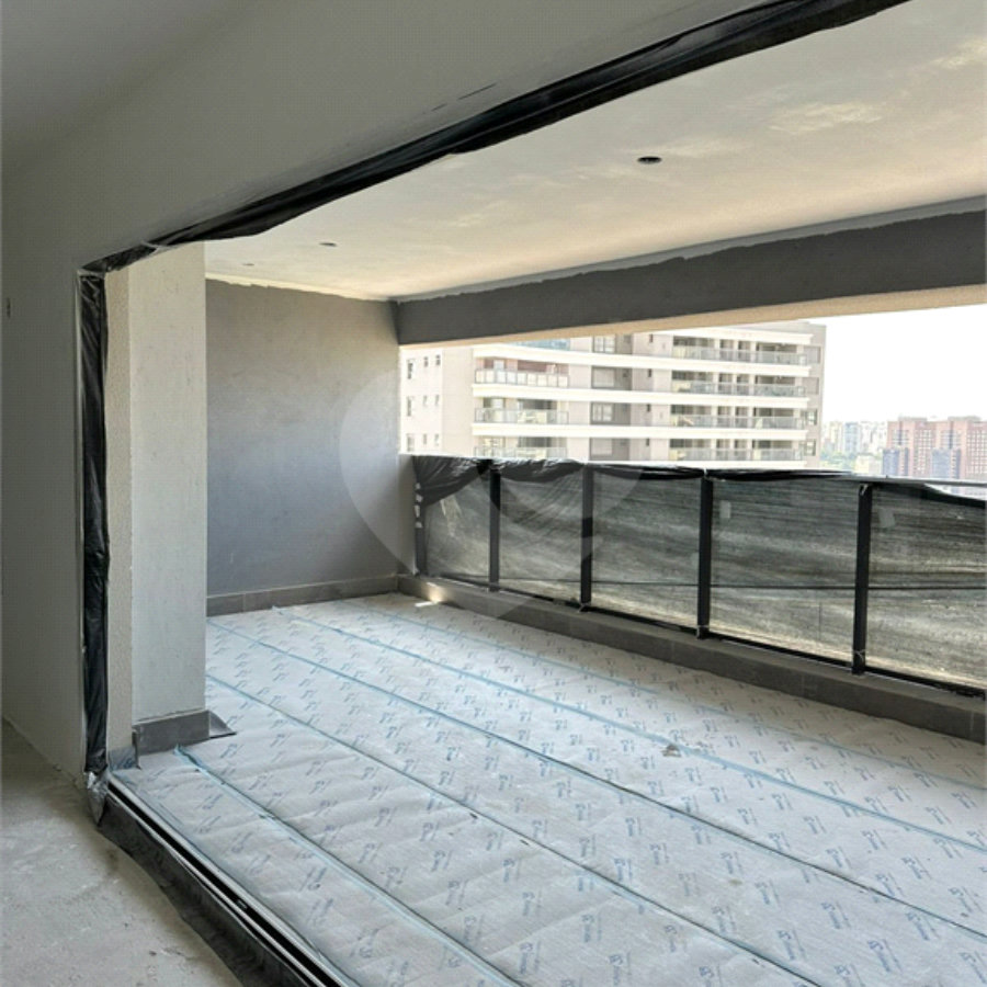 Lindo apartamento no Condomínio Reserva Figueiras!!!